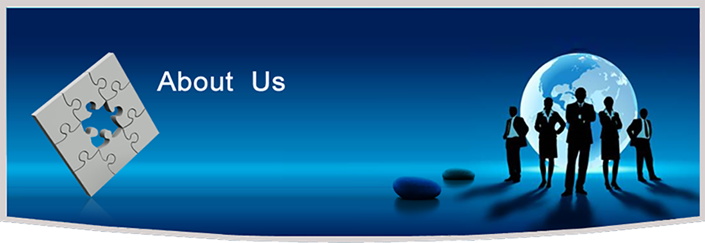 about_us_banner